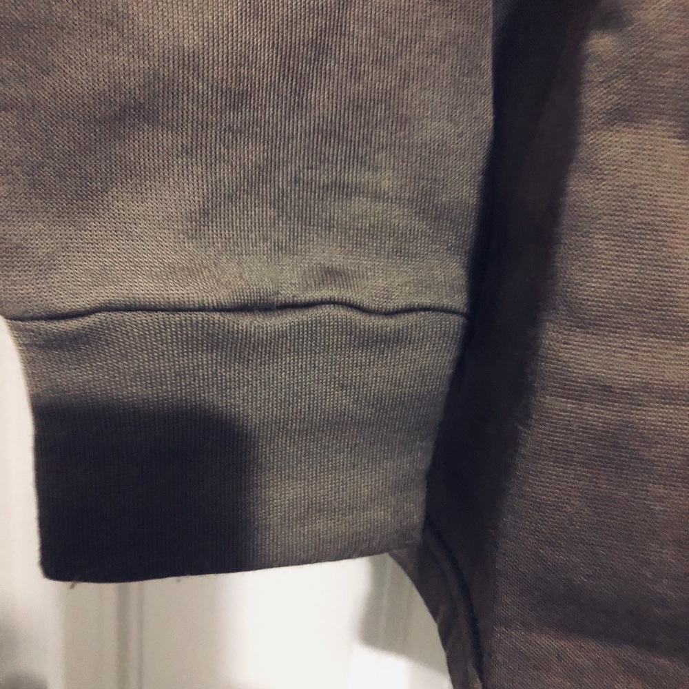 Extended Cold Weather Clothing System - Picture 8 of 12